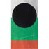 Bulgarian Flag Distressed Xbox Series S Bundle Skin